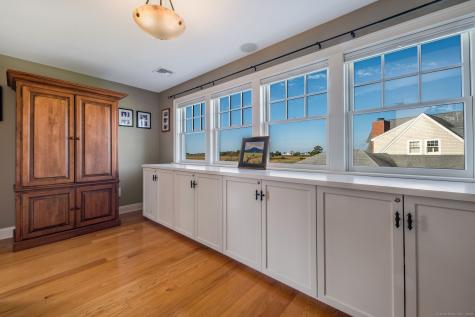 7 Osprey South Commons Clinton CT 06413