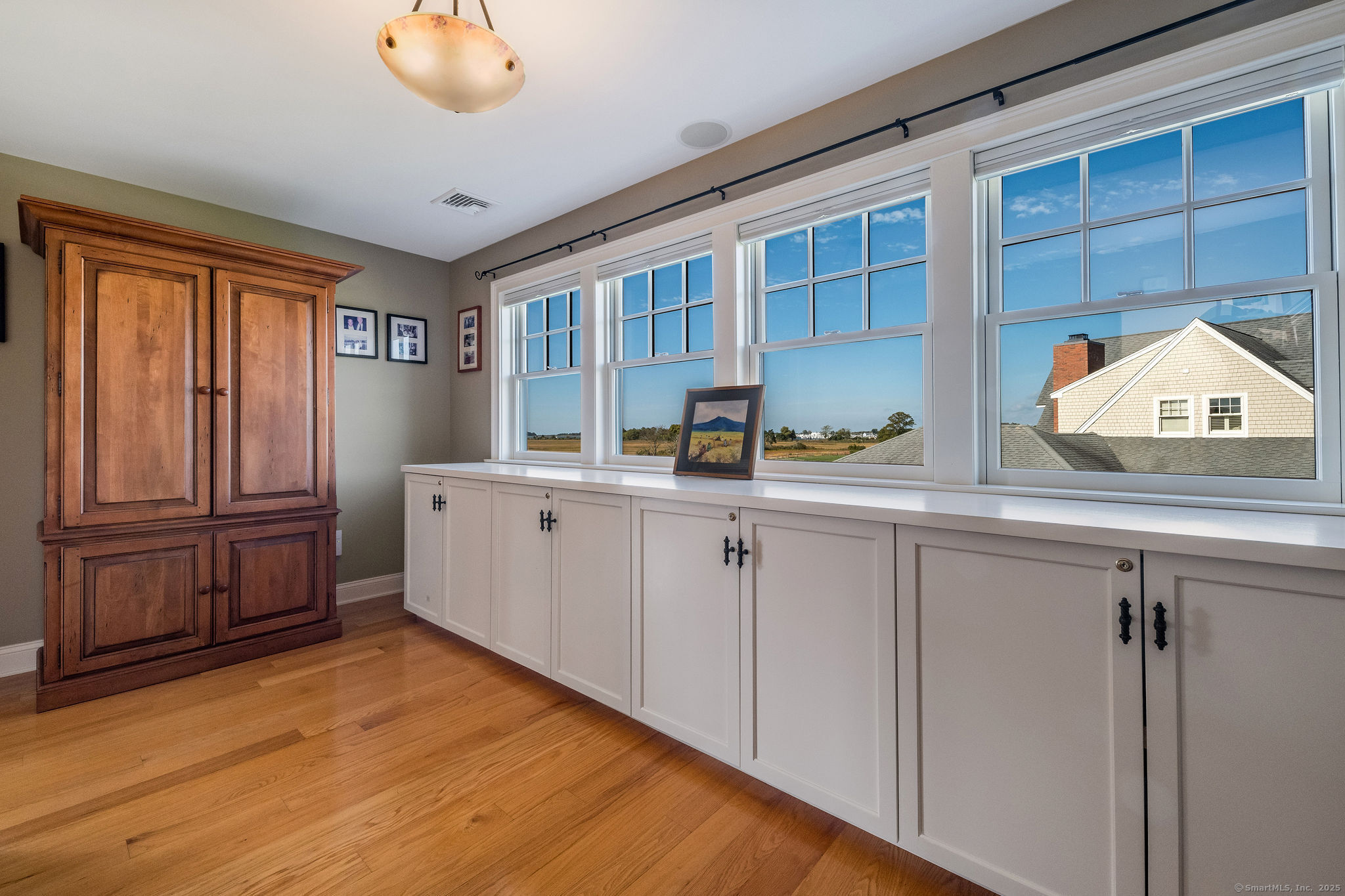 7 Osprey South Commons Clinton CT 06413