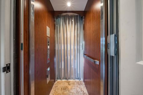 7 Osprey South Commons Clinton CT 06413