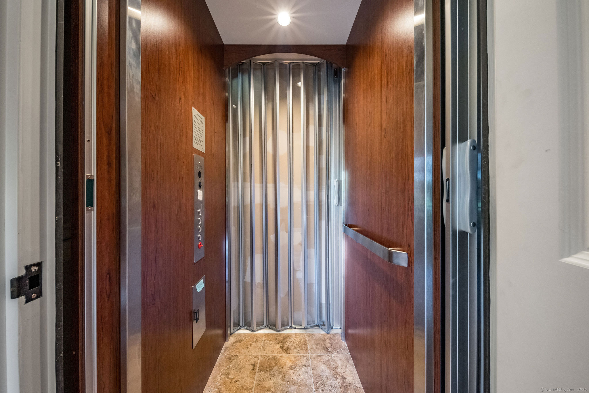 7 Osprey South Commons Clinton CT 06413