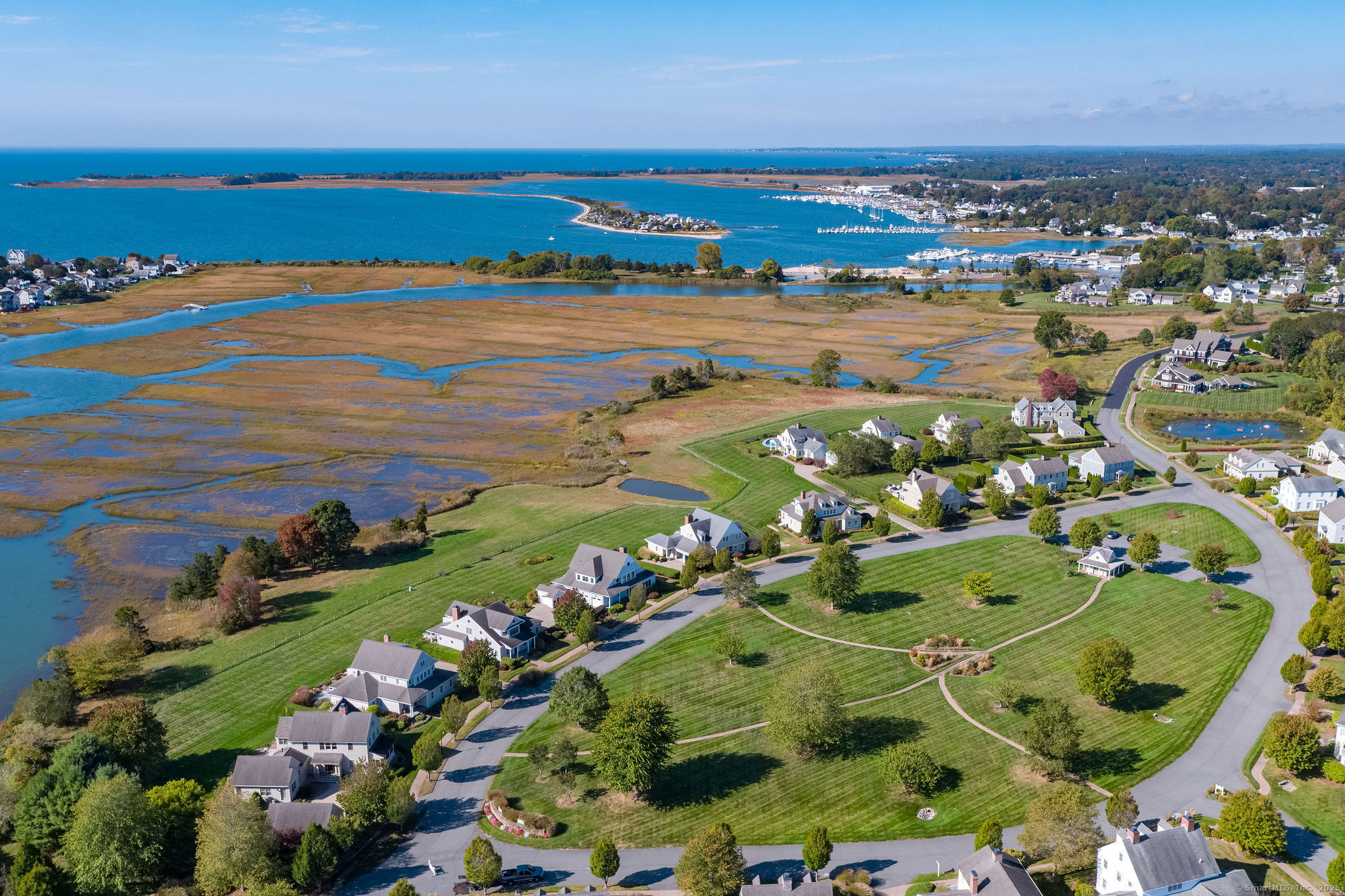 7 Osprey South Commons Clinton CT 06413