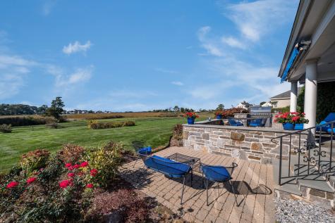 7 Osprey South Commons Clinton CT 06413