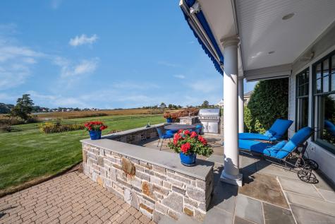 7 Osprey South Commons Clinton CT 06413