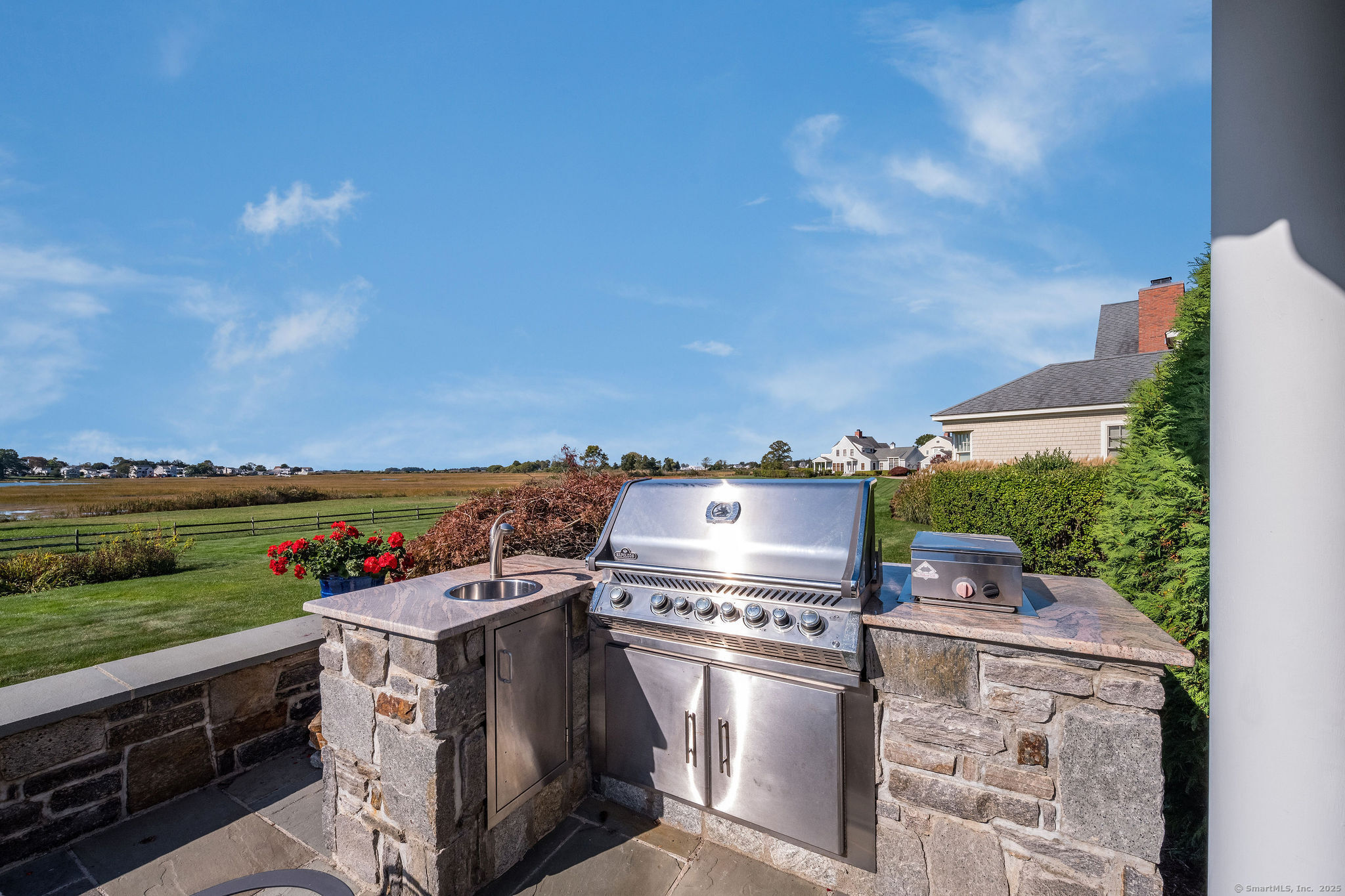 7 Osprey South Commons Clinton CT 06413