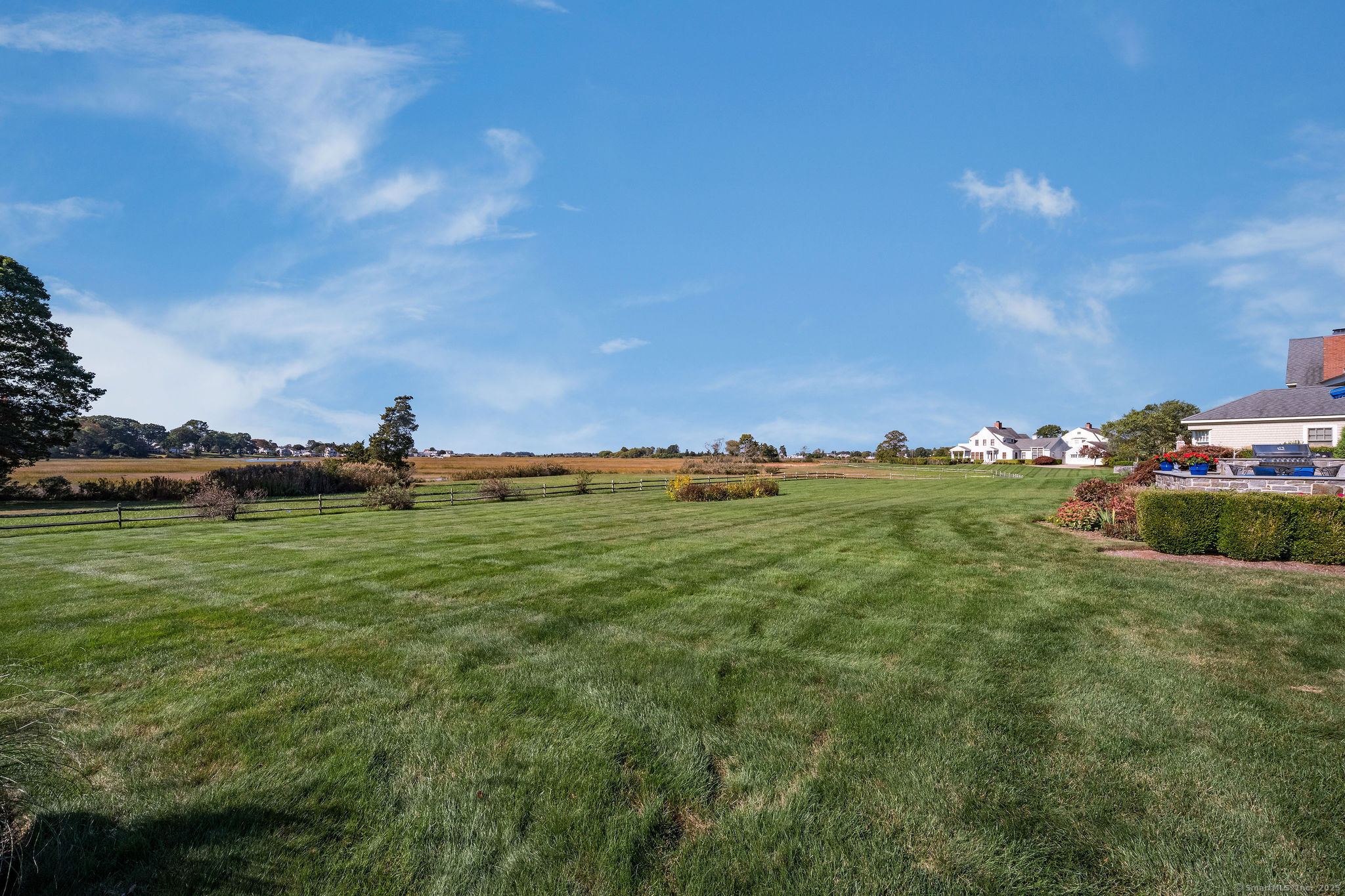 7 Osprey South Commons Clinton CT 06413