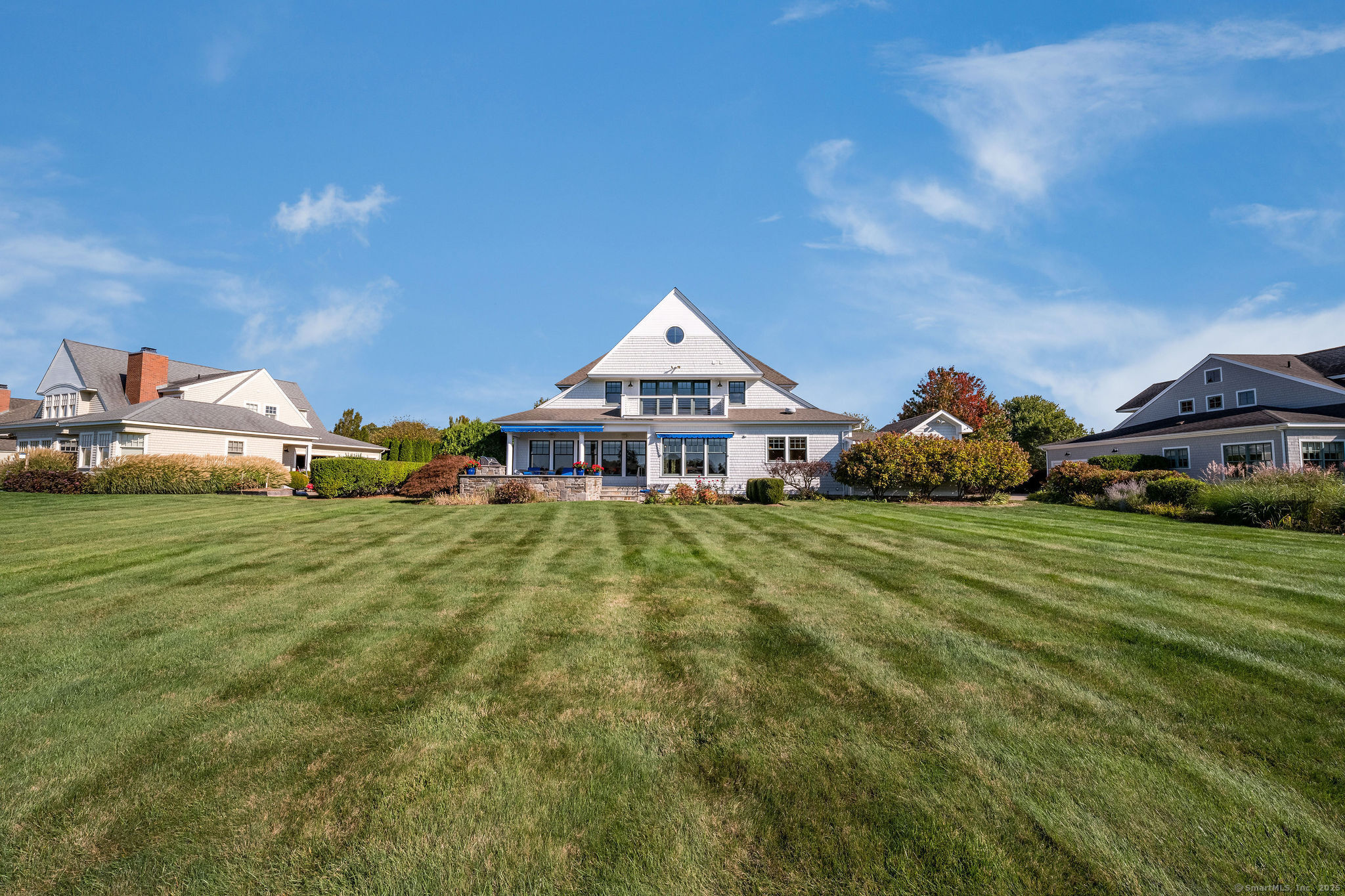 7 Osprey South Commons Clinton CT 06413