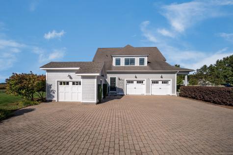 7 Osprey South Commons Clinton CT 06413