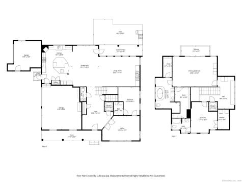 7 Osprey South Commons Clinton CT 06413