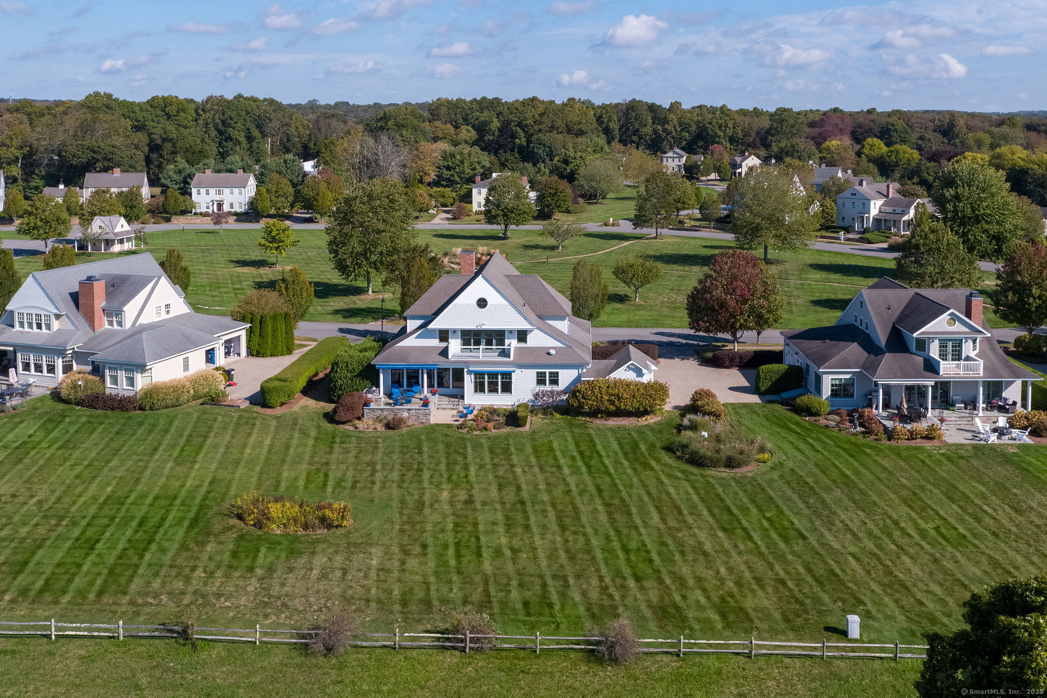 7 Osprey South Commons Clinton CT 06413