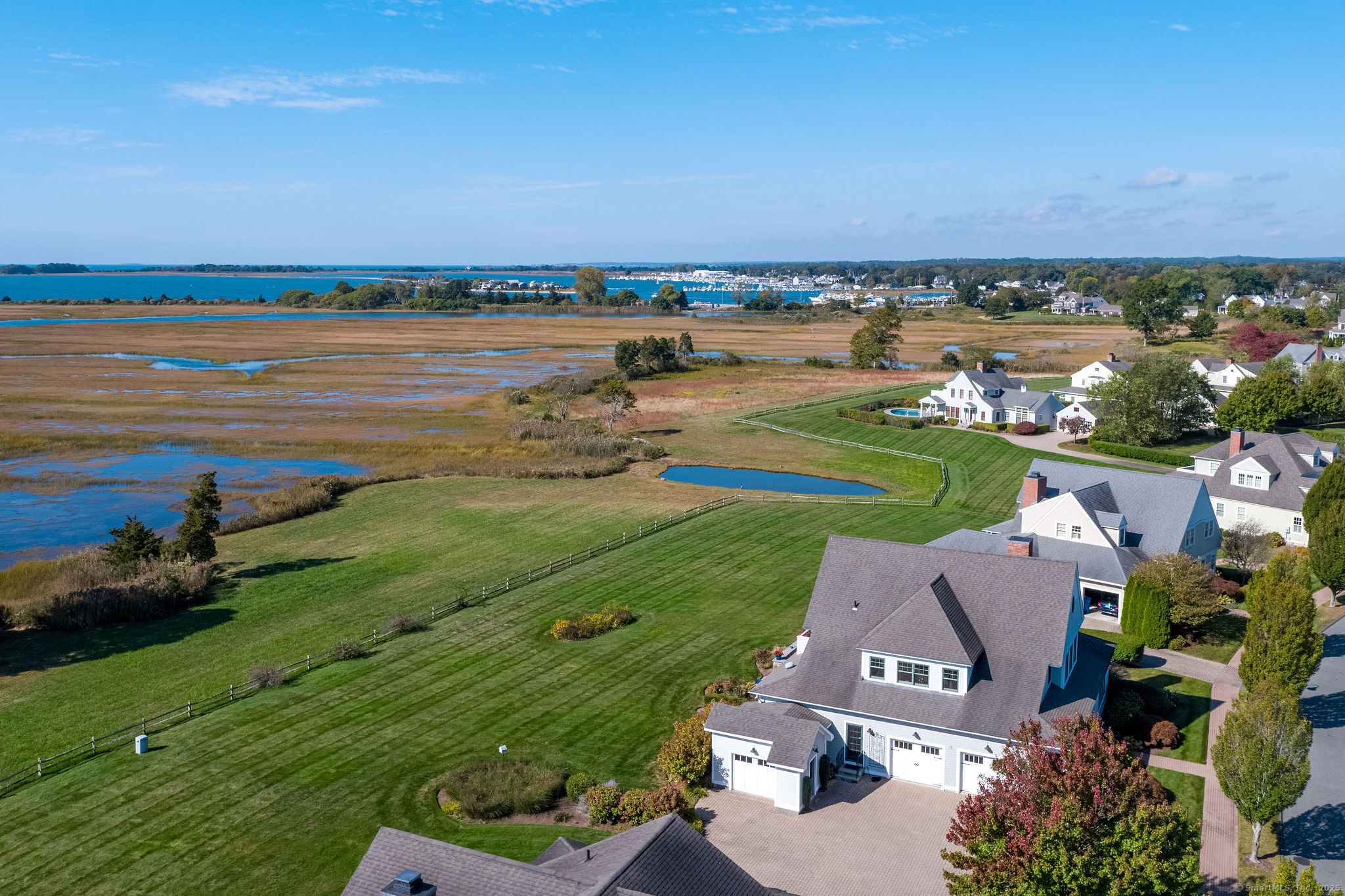 7 Osprey South Commons Clinton CT 06413