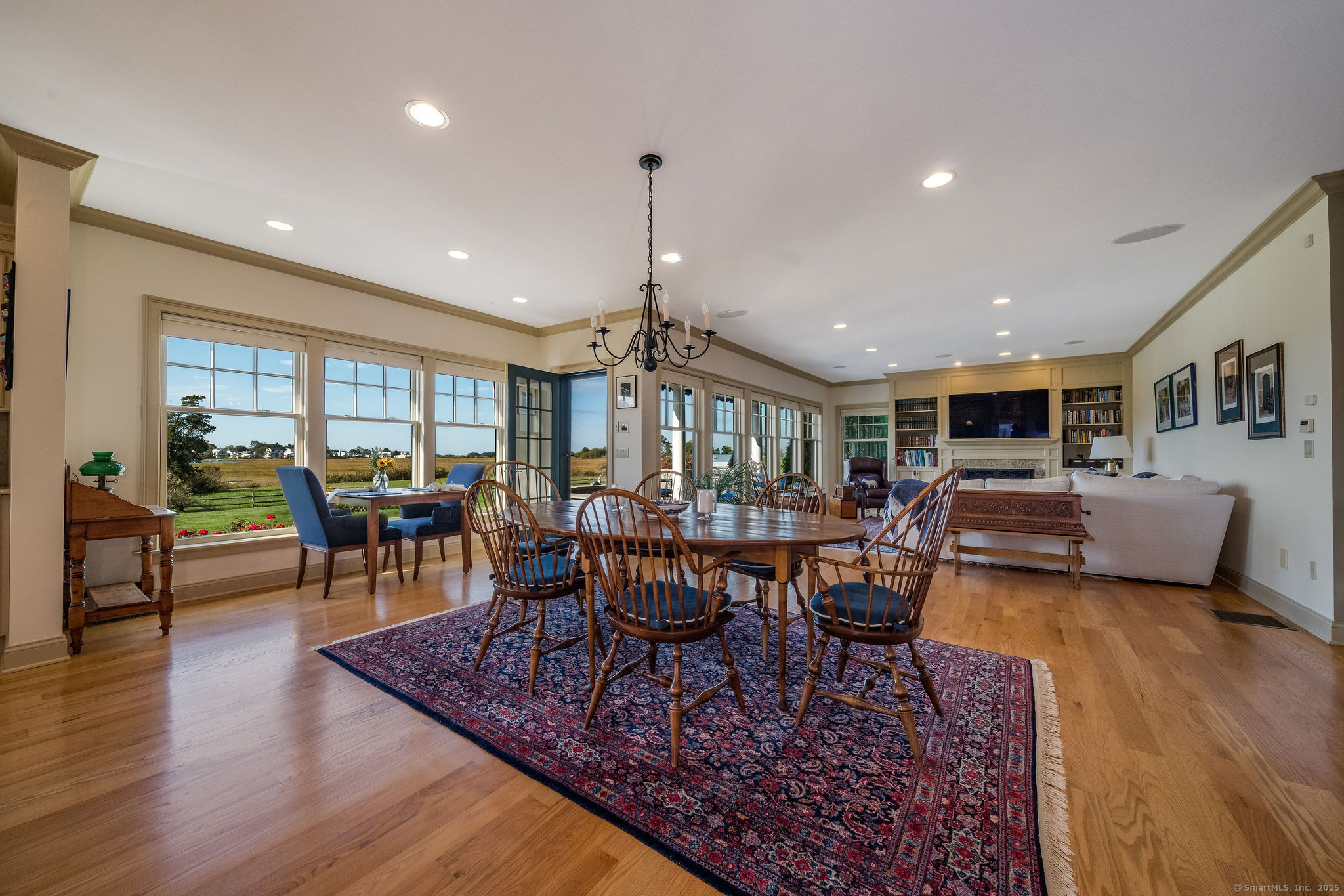 7 Osprey South Commons Clinton CT 06413