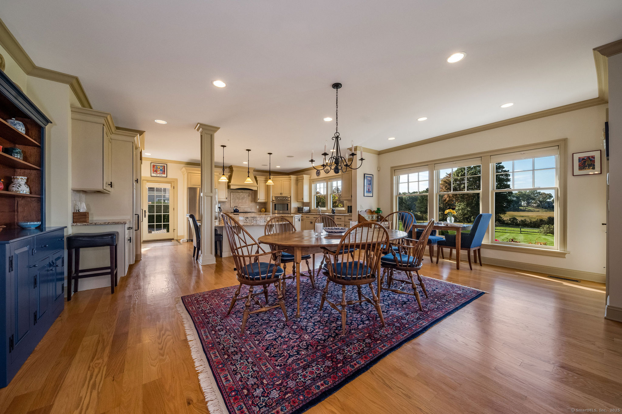 7 Osprey South Commons Clinton CT 06413