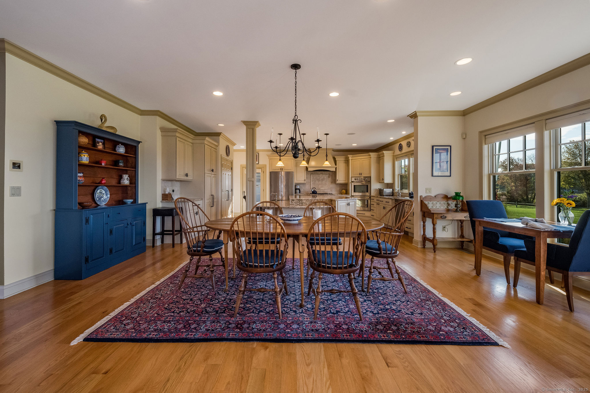 7 Osprey South Commons Clinton CT 06413