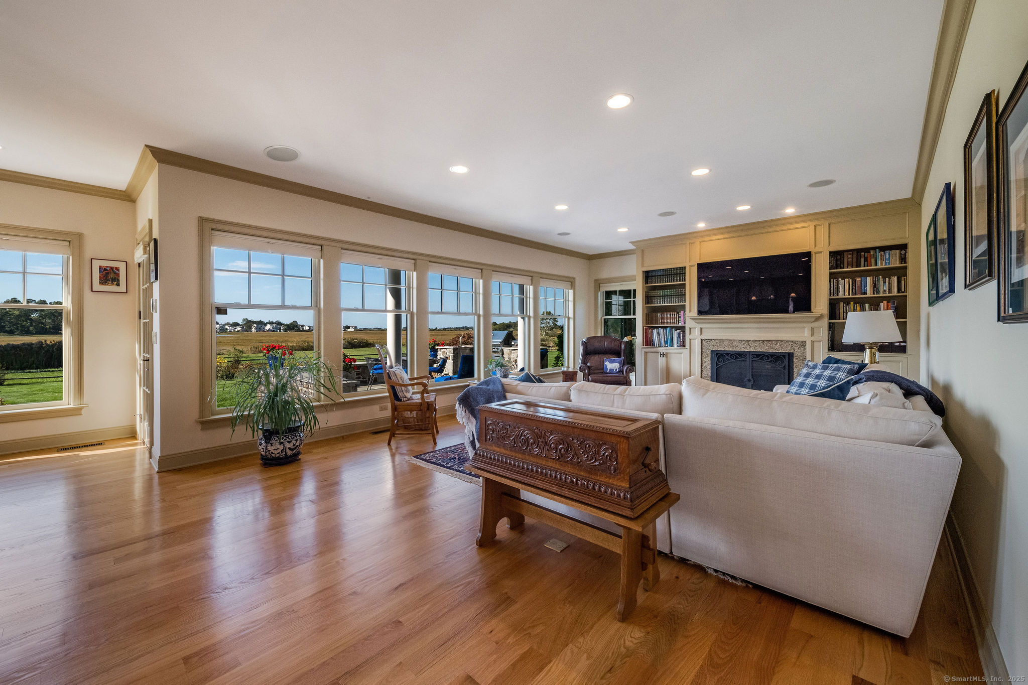 7 Osprey South Commons Clinton CT 06413