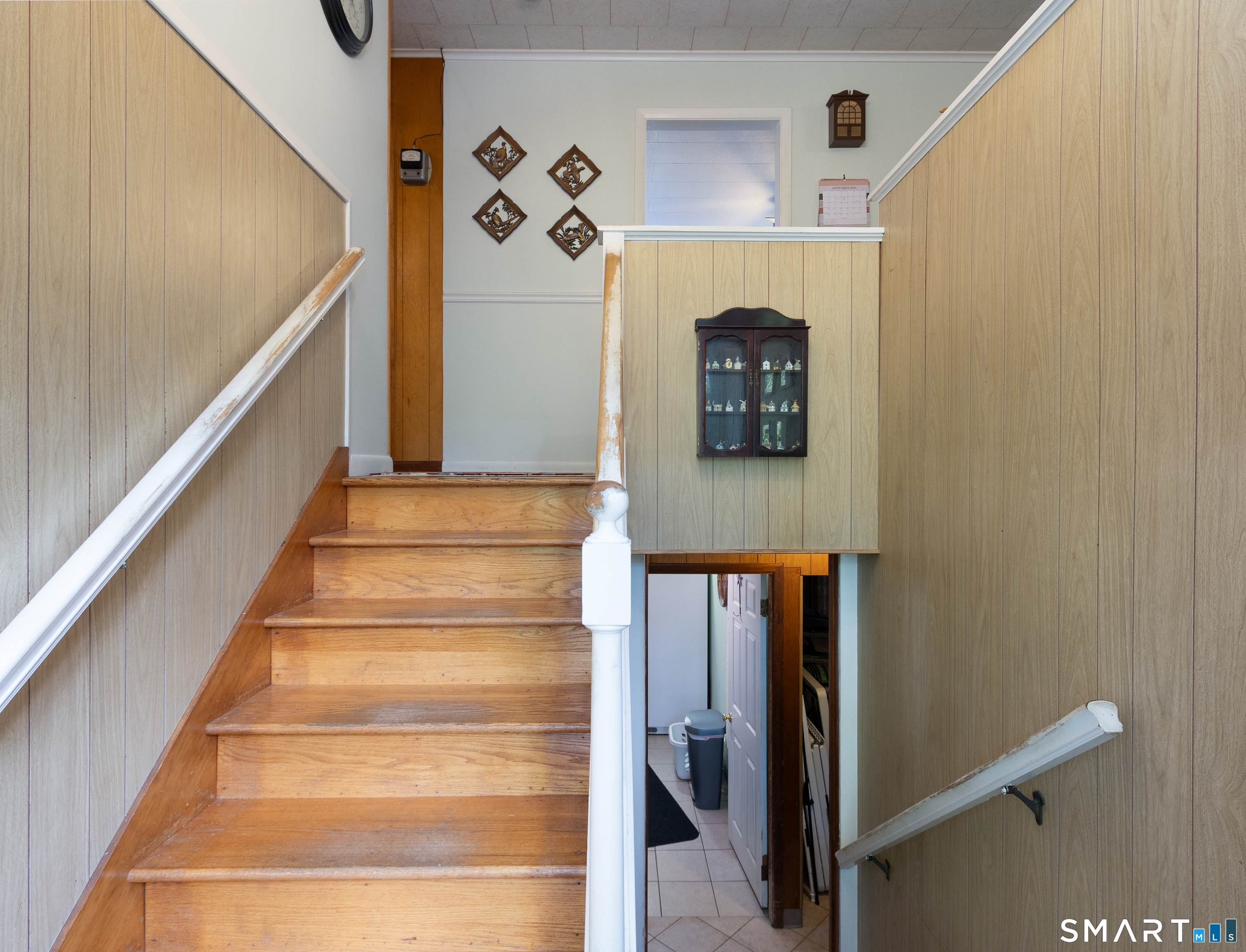 1 Corttiss Road Thompson CT 06255