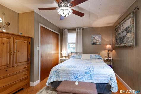 1 Corttiss Road Thompson CT 06255