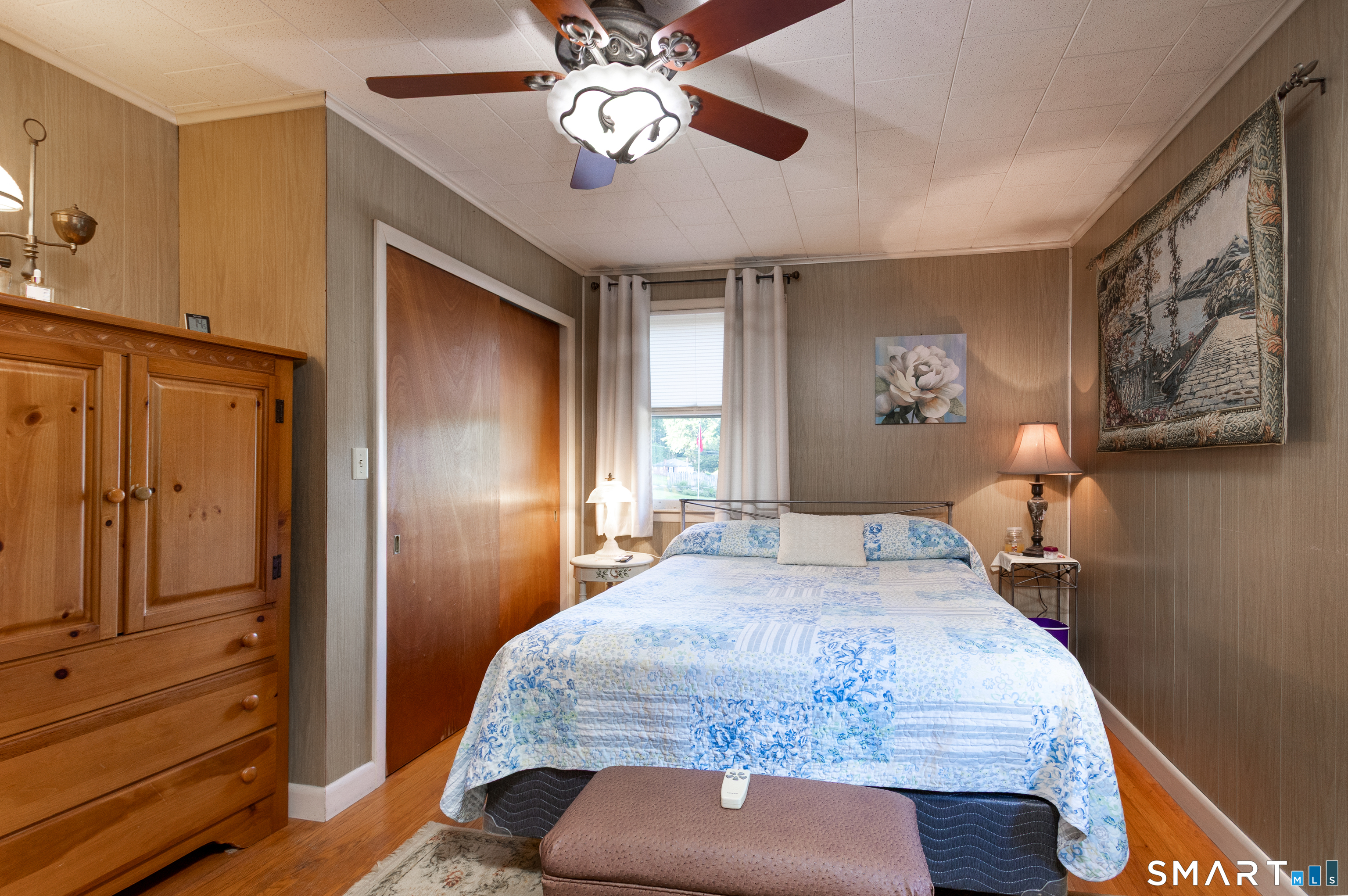 1 Corttiss Road Thompson CT 06255