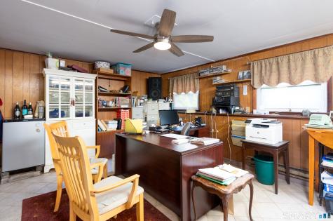 1 Corttiss Road Thompson CT 06255