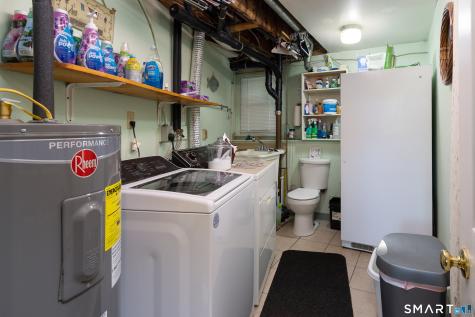 1 Corttiss Road Thompson CT 06255