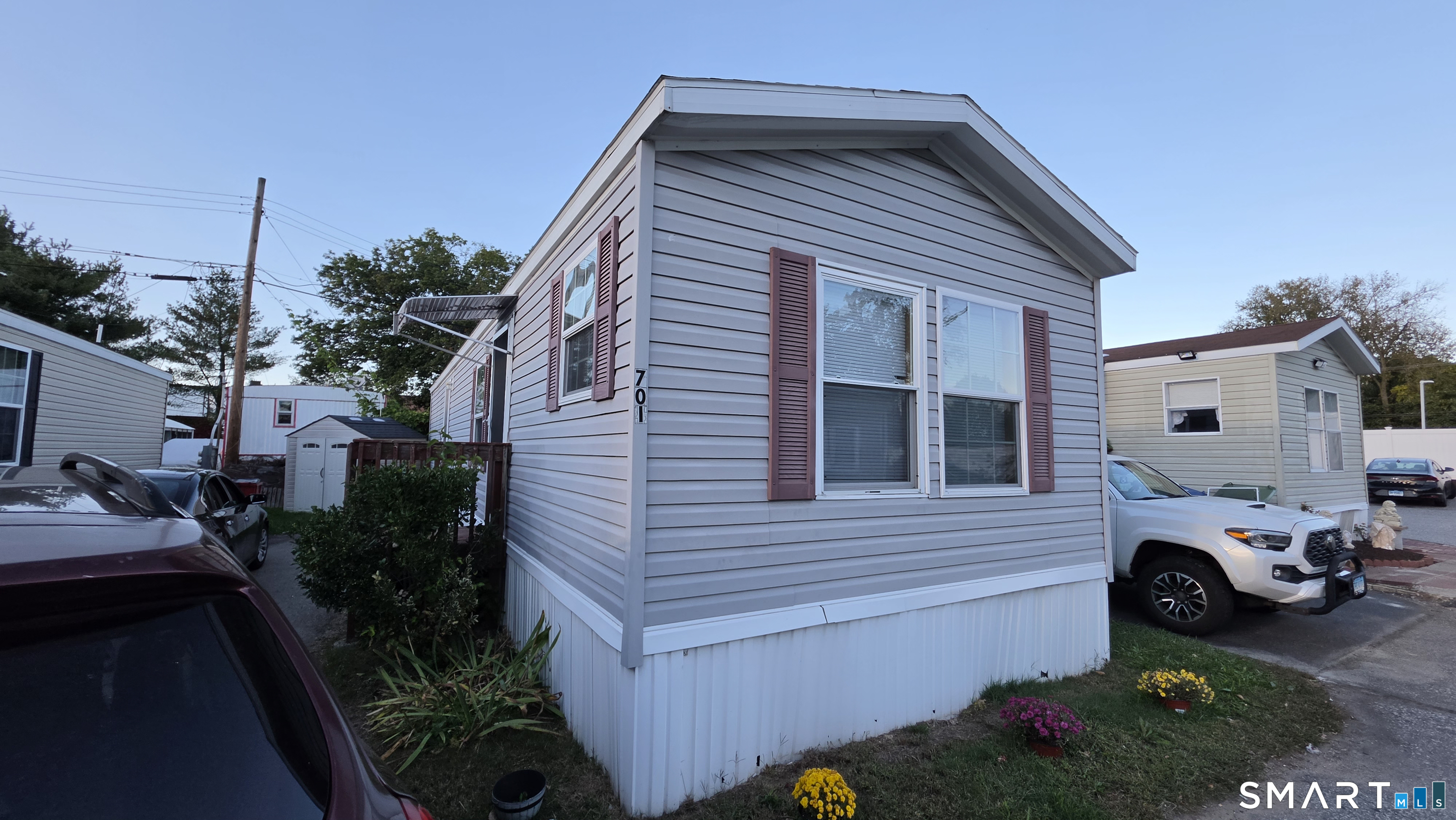 441 Main Street East Hartford CT 06118