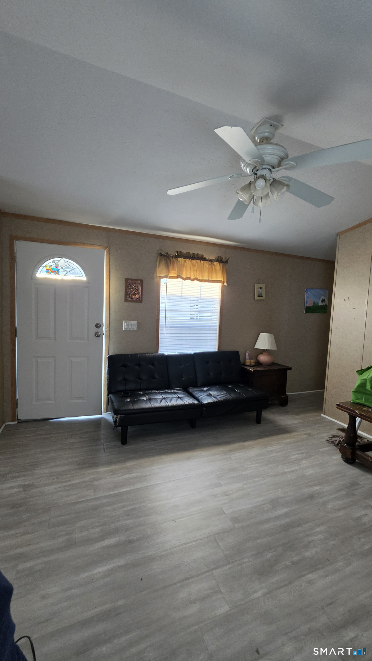441 Main Street East Hartford CT 06118