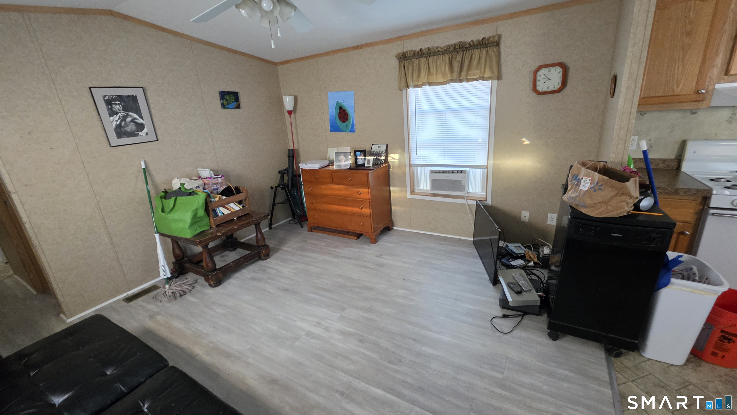 441 Main Street East Hartford CT 06118