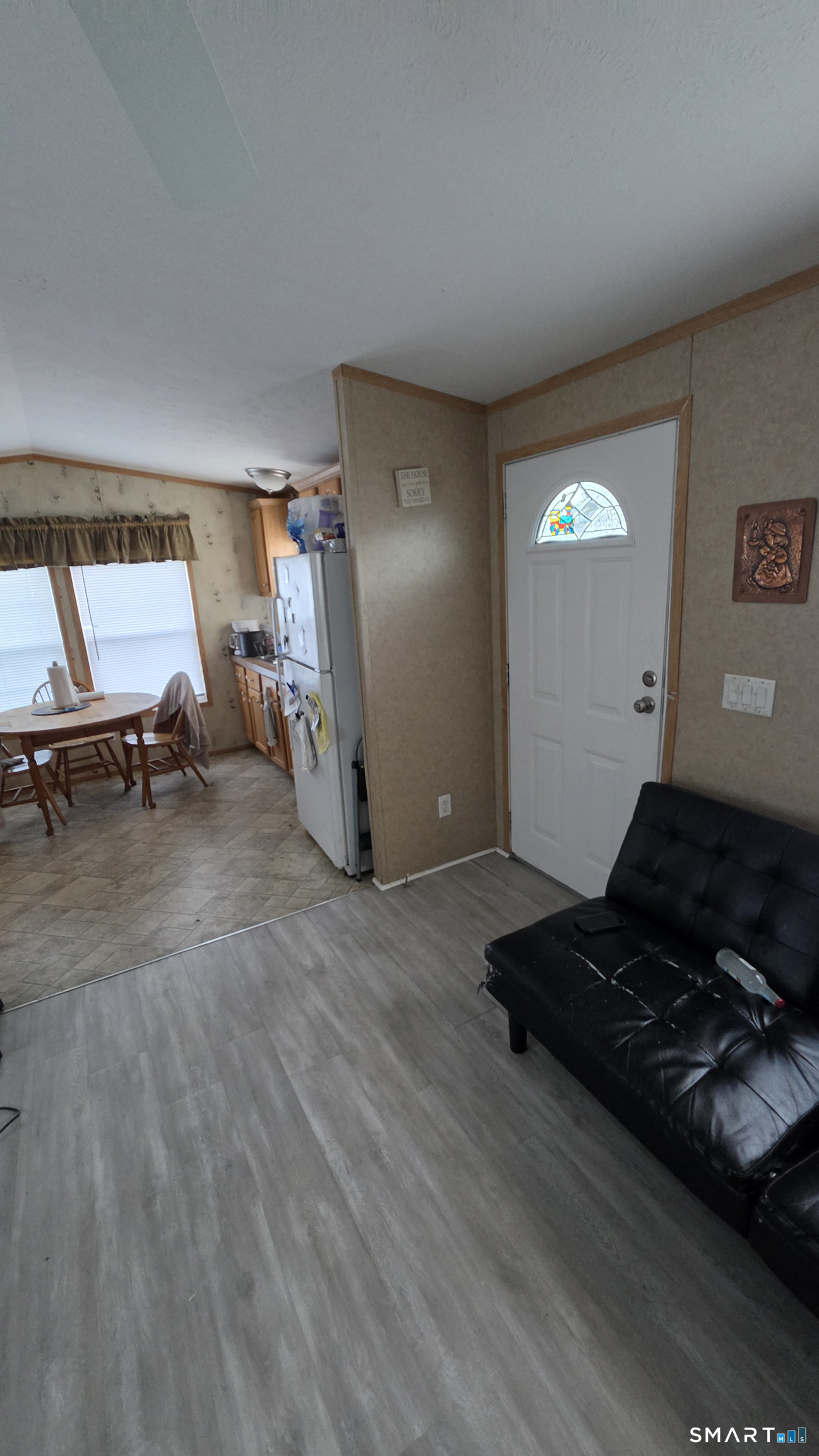 441 Main Street East Hartford CT 06118