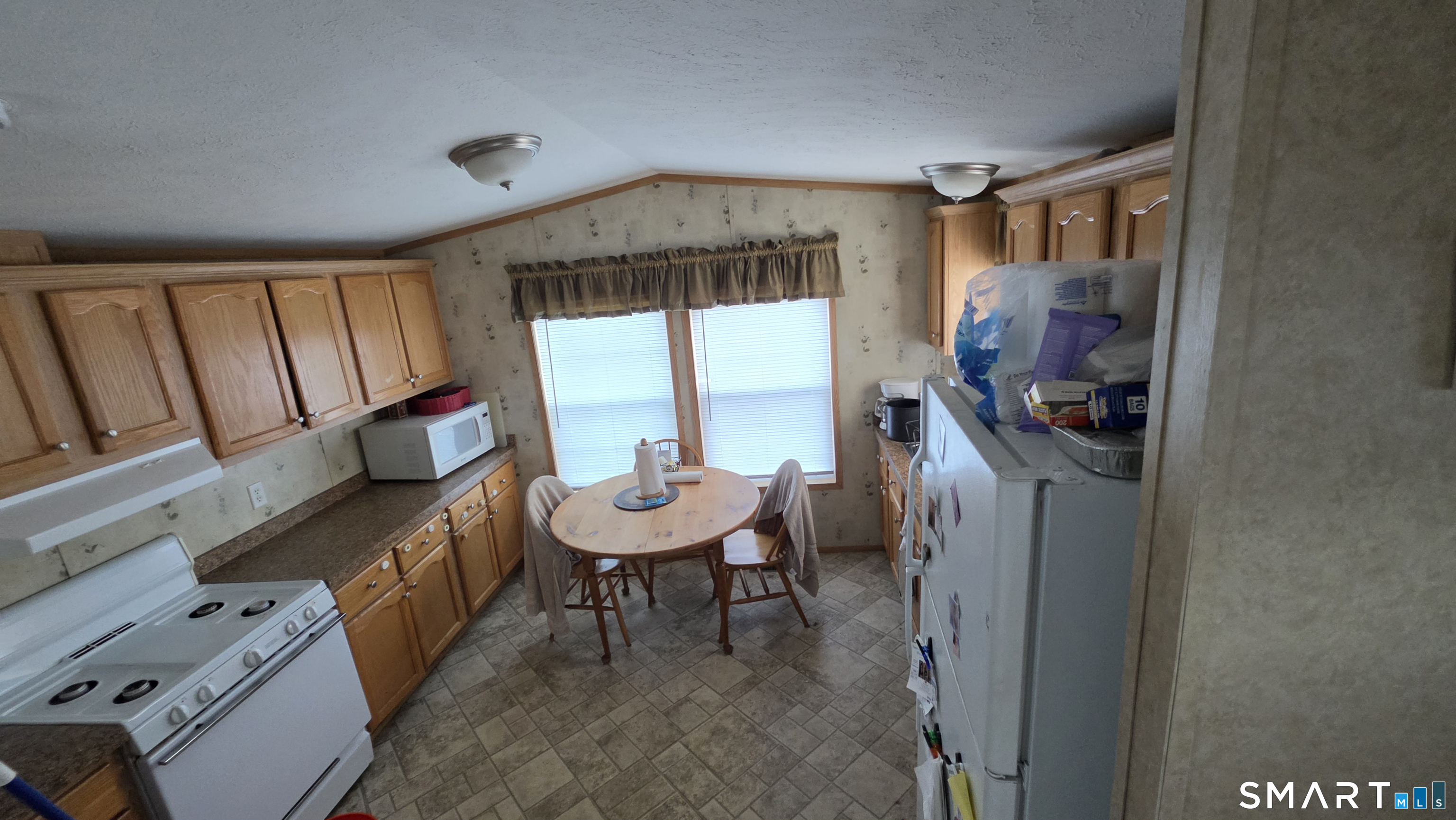 441 Main Street East Hartford CT 06118
