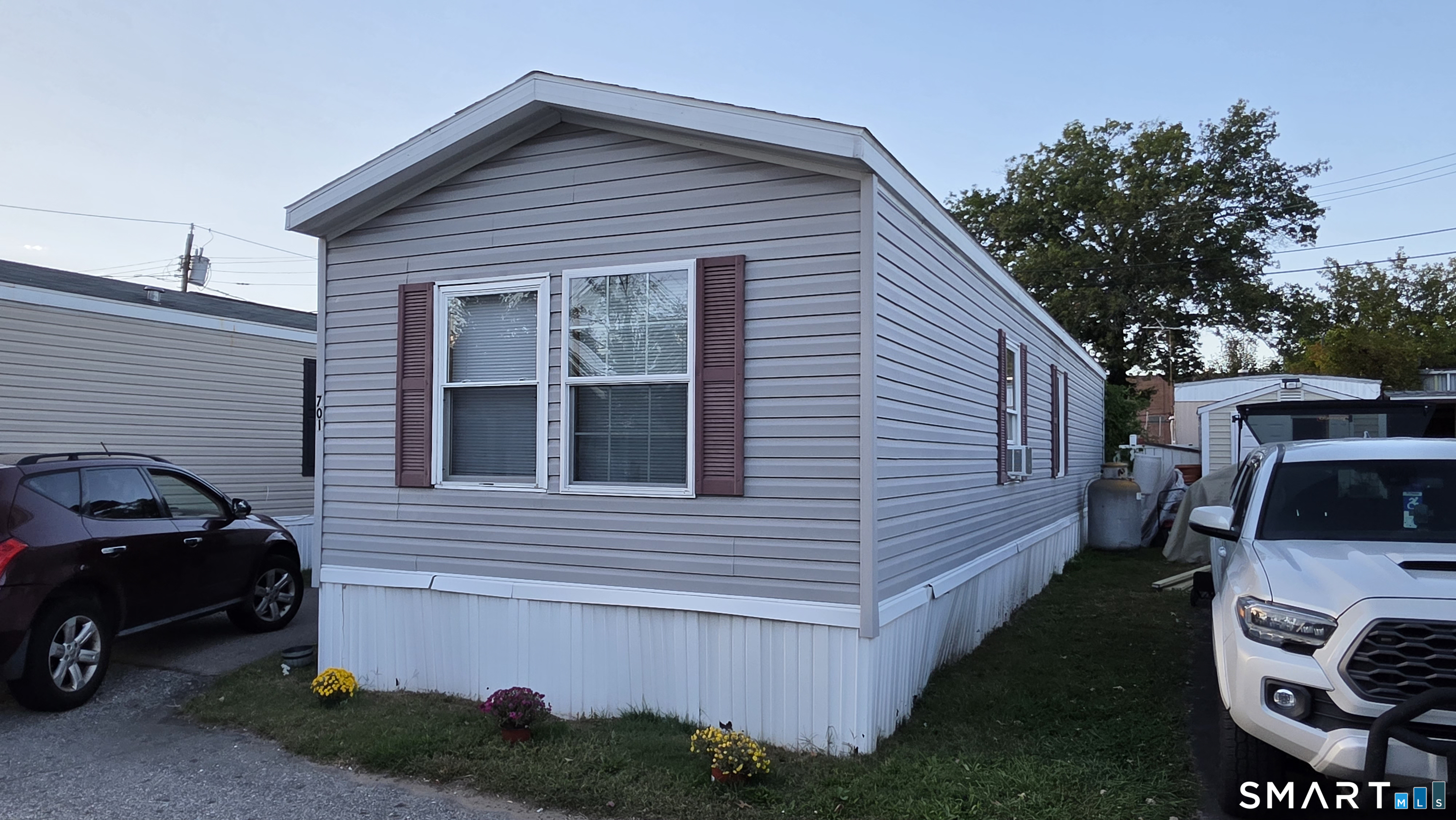 441 Main Street East Hartford CT 06118