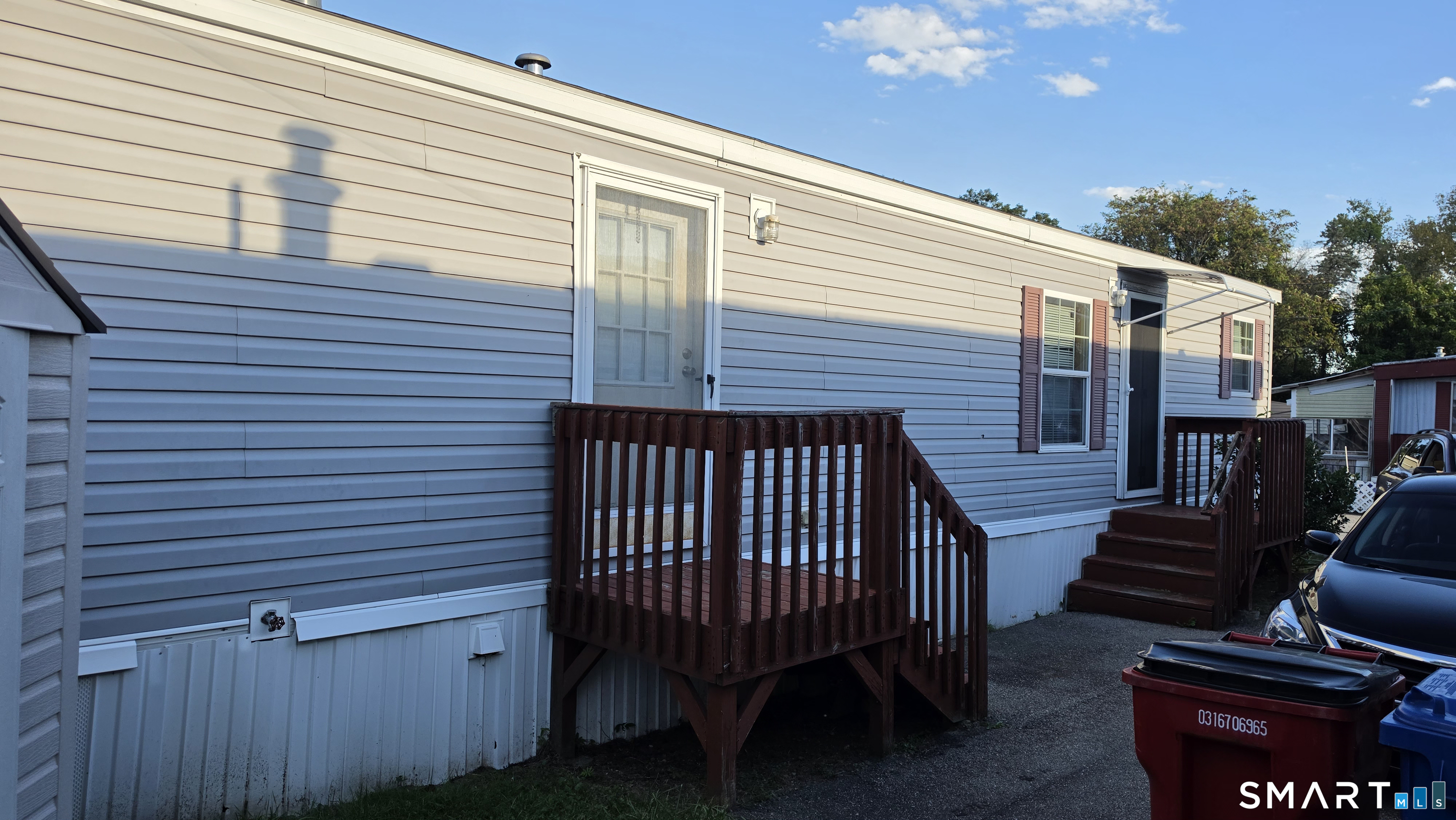 441 Main Street East Hartford CT 06118