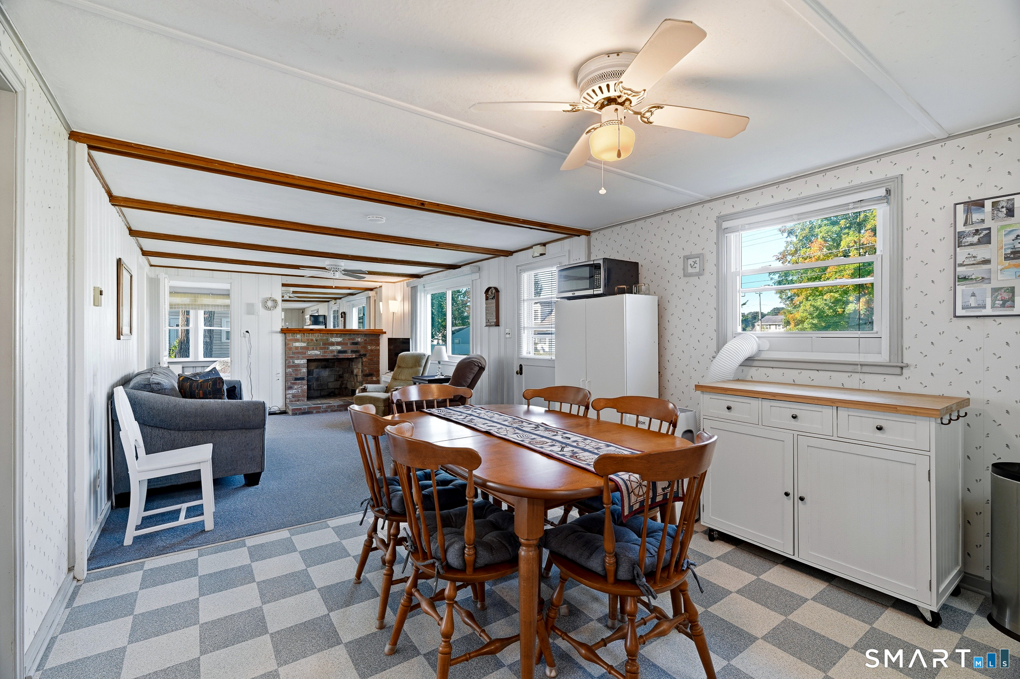 14 Biscayne Boulevard Old Lyme CT 06371