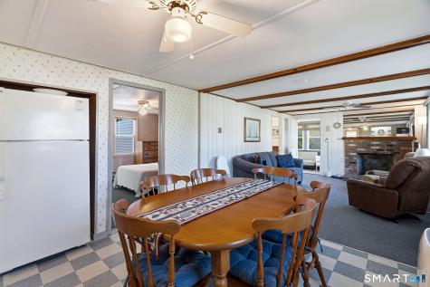 14 Biscayne Boulevard Old Lyme CT 06371
