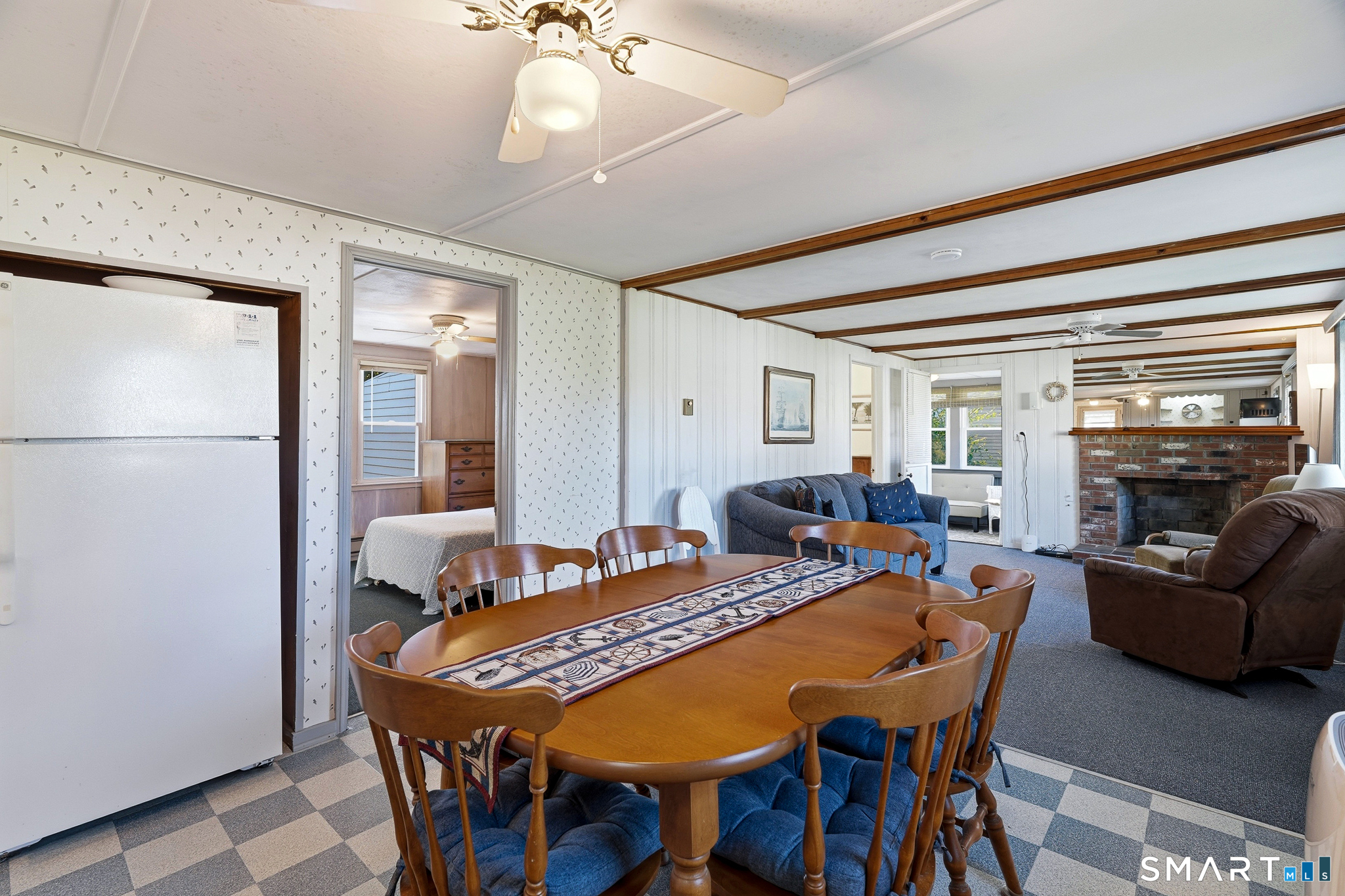 14 Biscayne Boulevard Old Lyme CT 06371