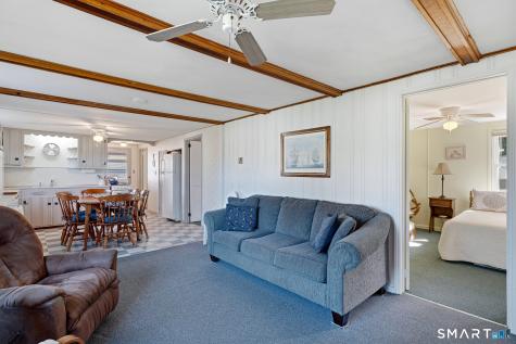14 Biscayne Boulevard Old Lyme CT 06371