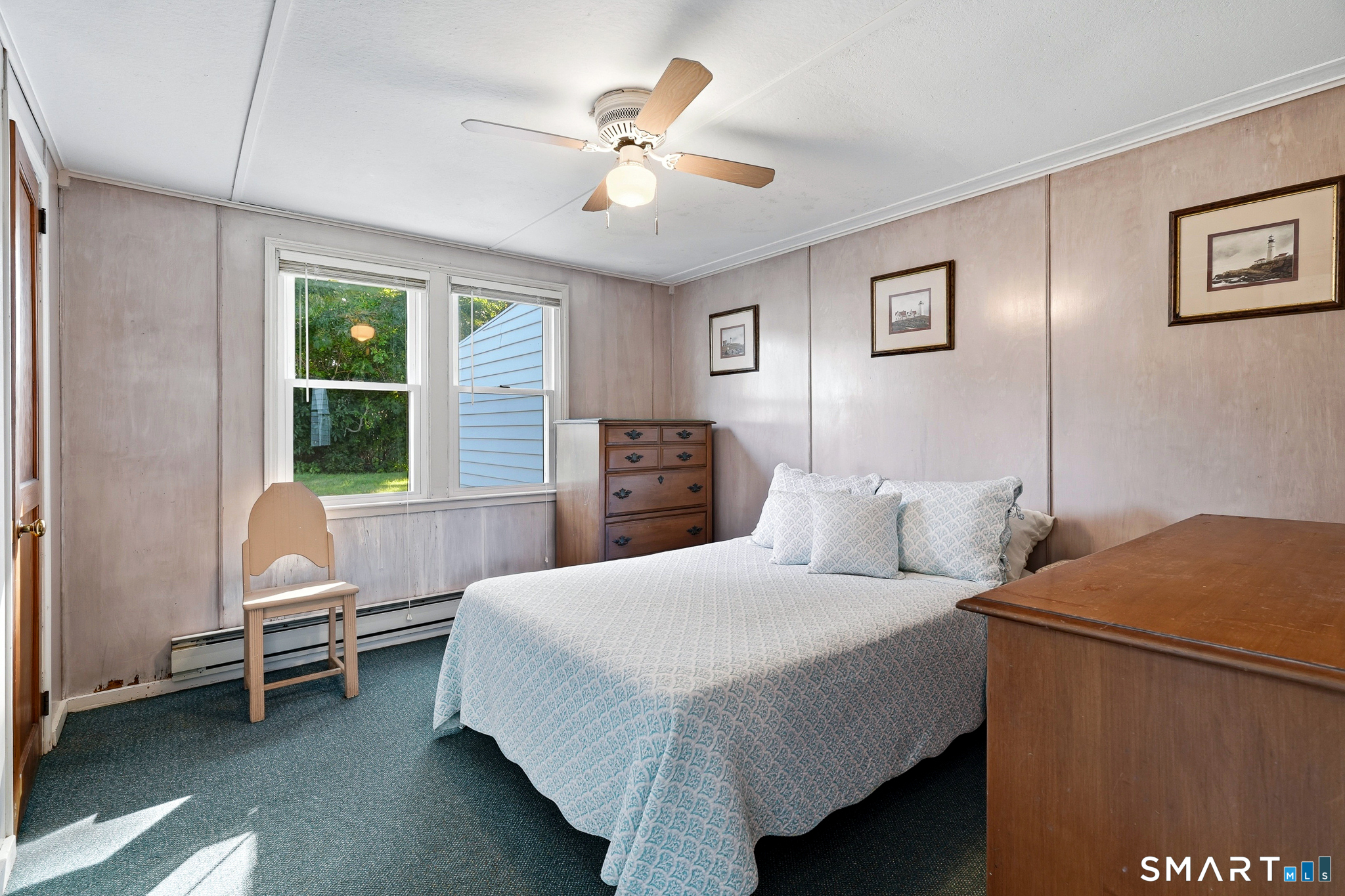 14 Biscayne Boulevard Old Lyme CT 06371
