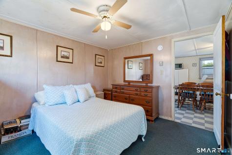 14 Biscayne Boulevard Old Lyme CT 06371
