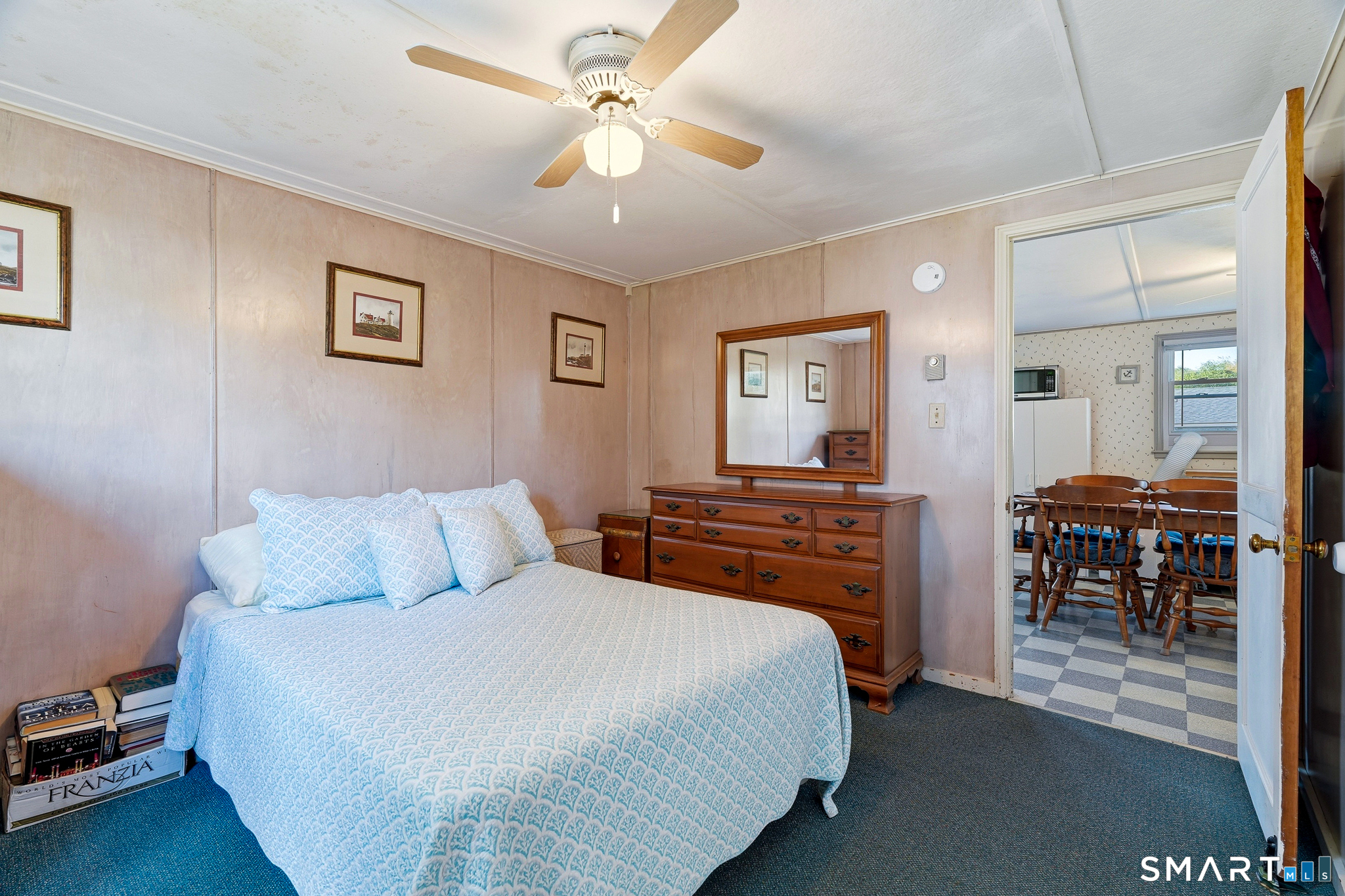 14 Biscayne Boulevard Old Lyme CT 06371