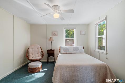 14 Biscayne Boulevard Old Lyme CT 06371
