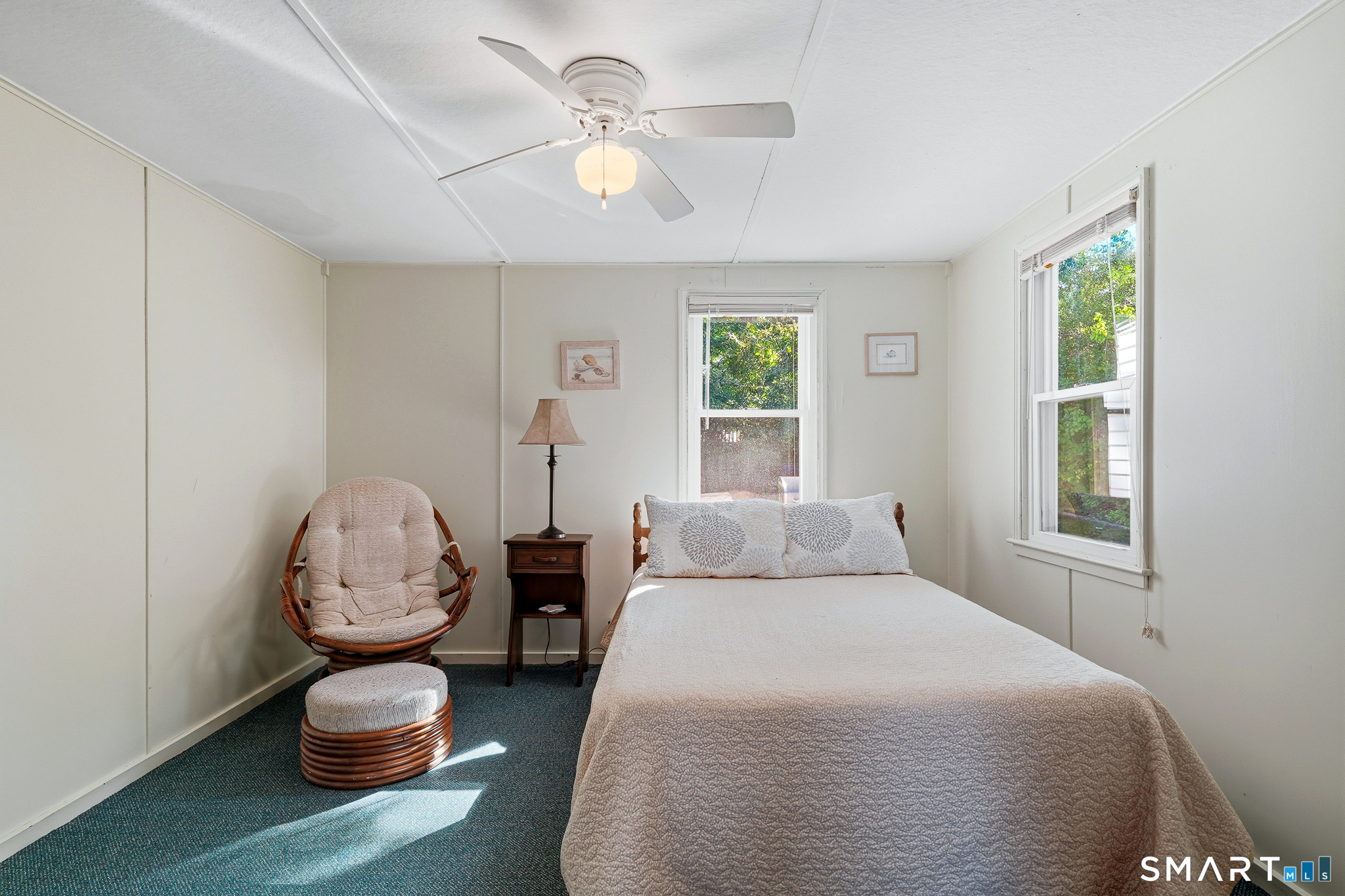 14 Biscayne Boulevard Old Lyme CT 06371
