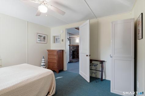 14 Biscayne Boulevard Old Lyme CT 06371