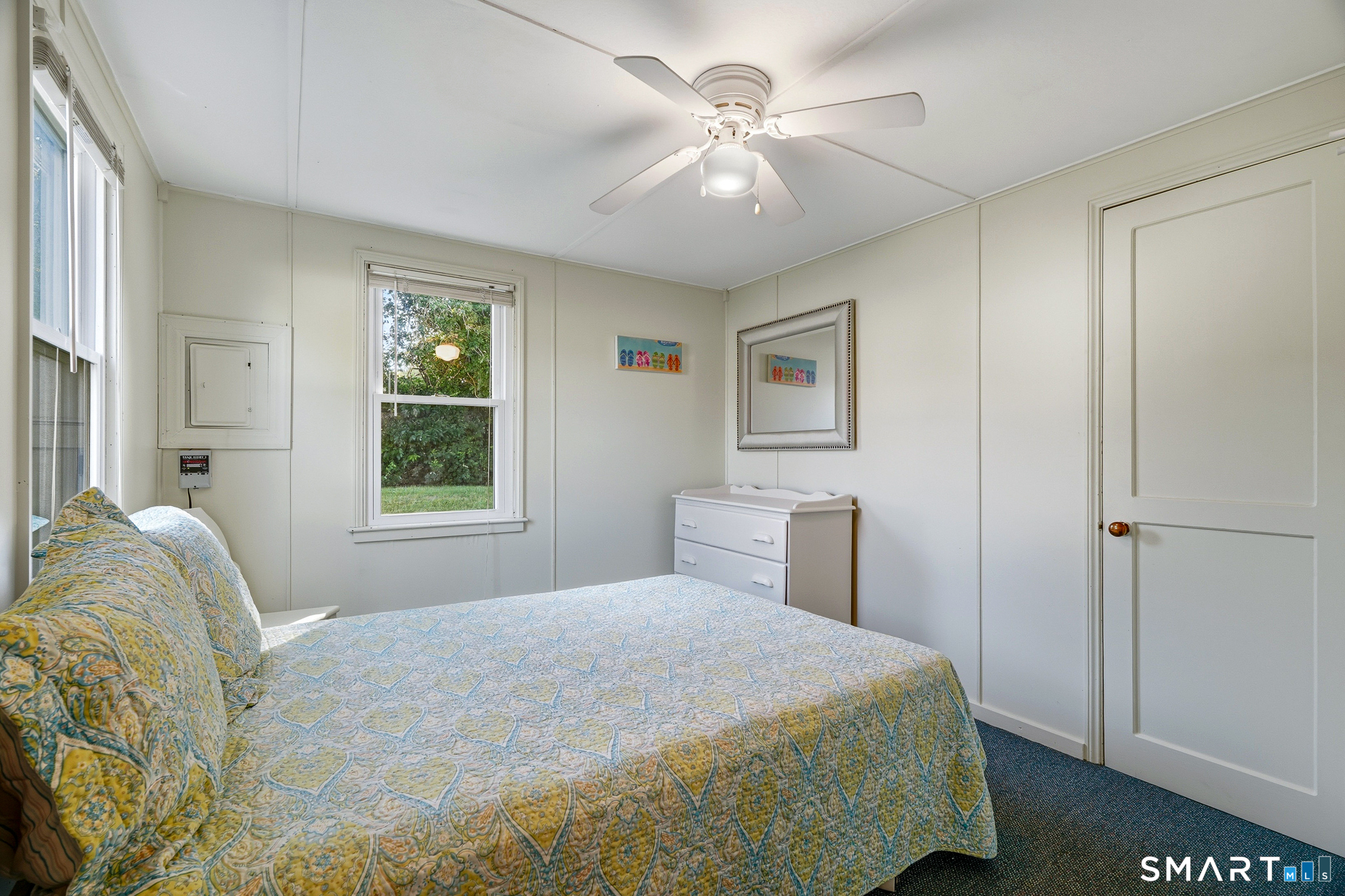 14 Biscayne Boulevard Old Lyme CT 06371
