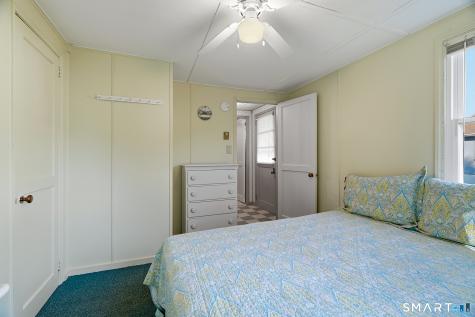 14 Biscayne Boulevard Old Lyme CT 06371