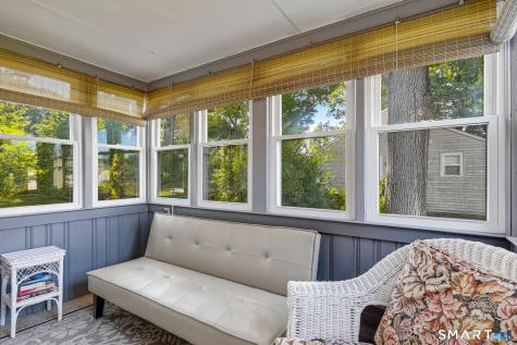 14 Biscayne Boulevard Old Lyme CT 06371