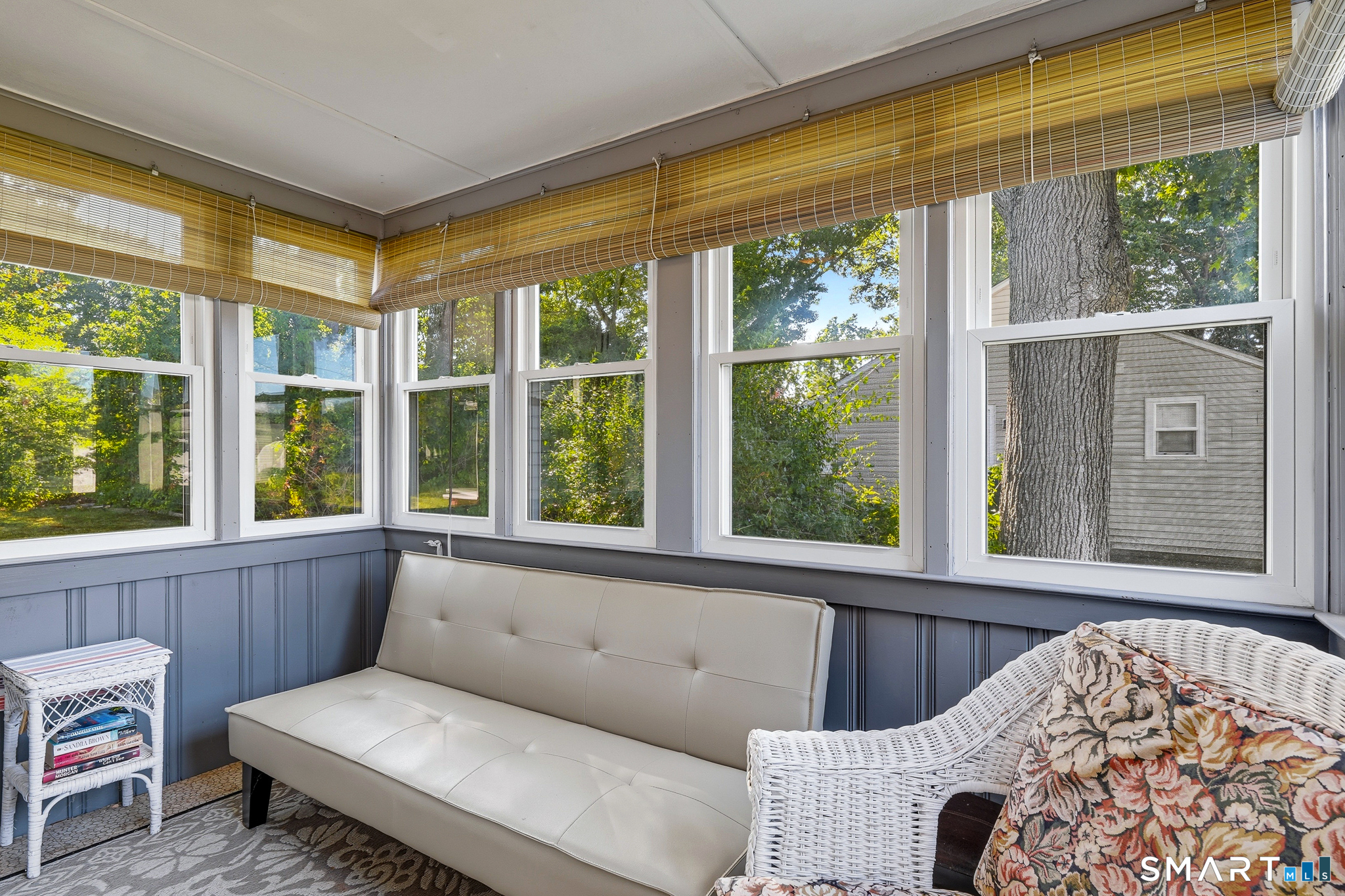 14 Biscayne Boulevard Old Lyme CT 06371