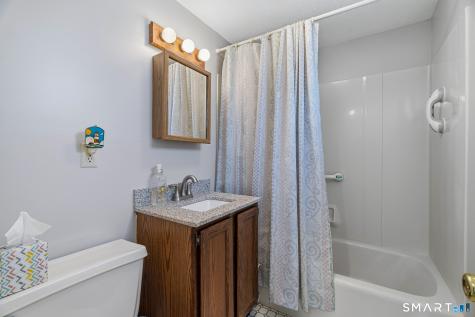 14 Biscayne Boulevard Old Lyme CT 06371