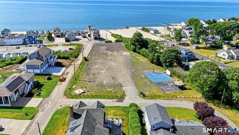 14 Biscayne Boulevard Old Lyme CT 06371