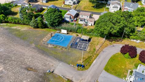 14 Biscayne Boulevard Old Lyme CT 06371