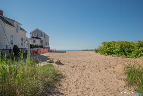 14 Biscayne Boulevard Old Lyme CT 06371