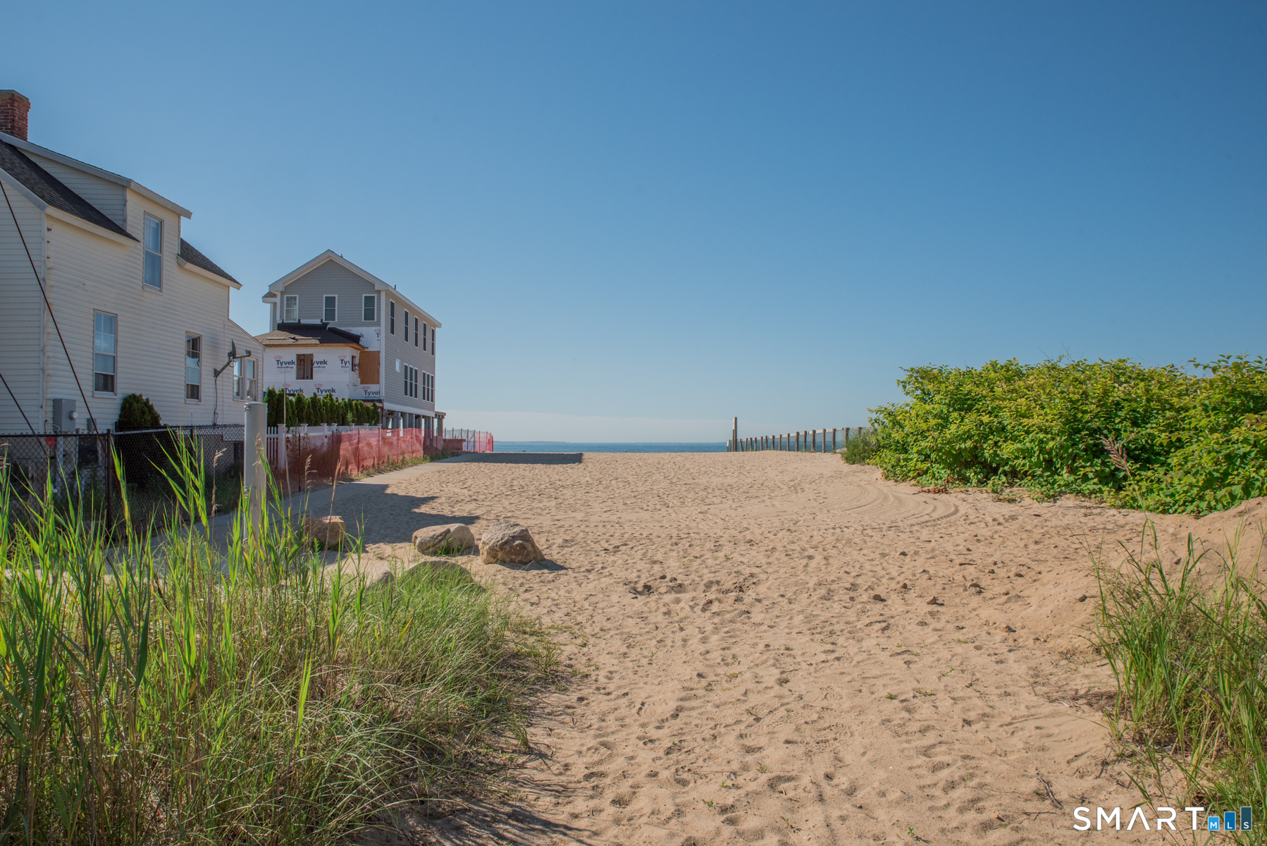 14 Biscayne Boulevard Old Lyme CT 06371