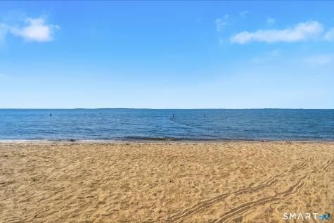 14 Biscayne Boulevard Old Lyme CT 06371